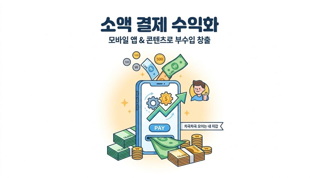 컬처랜드 현금화
