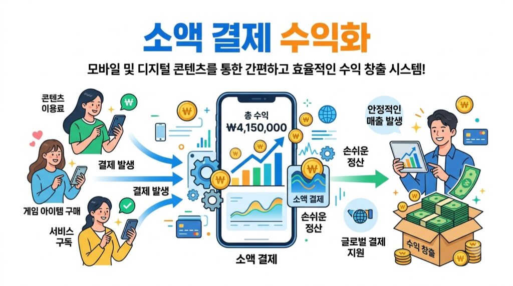 구글 기프트카드 현금화