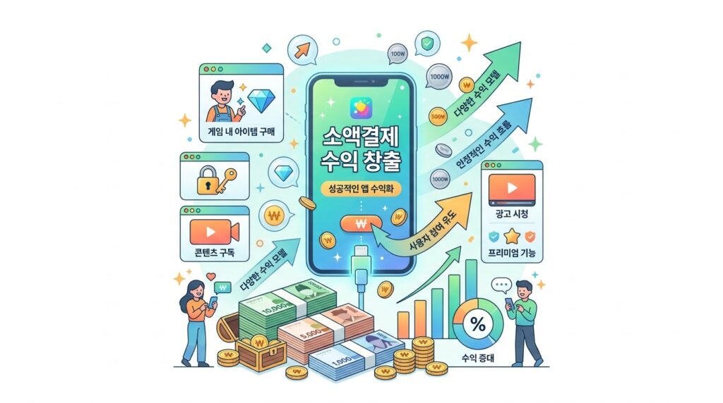 미납·정책 해제