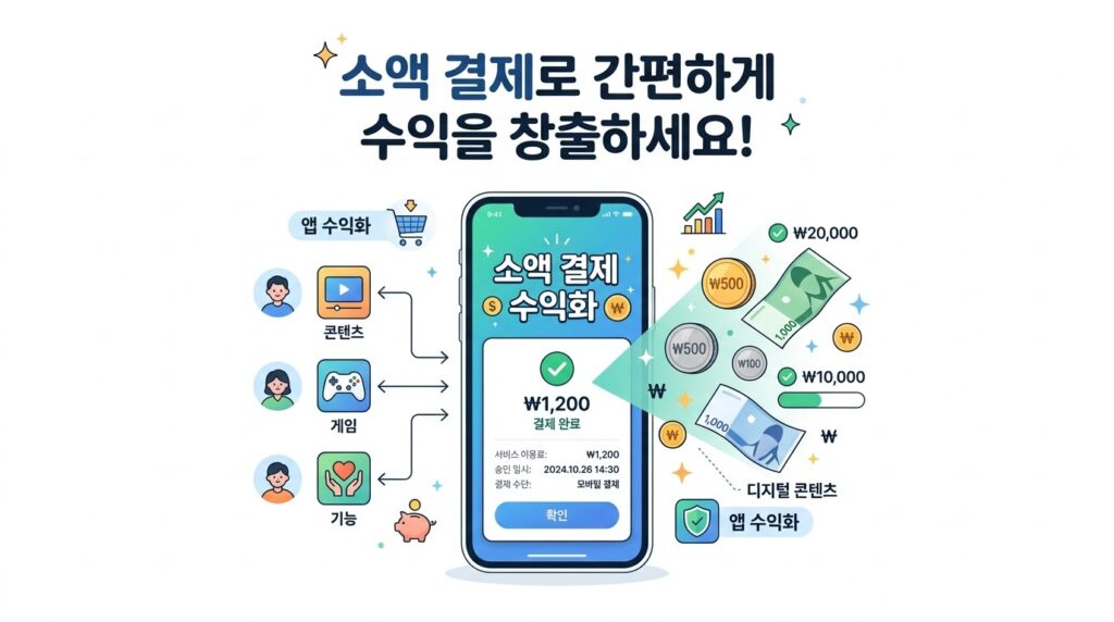 상품권·정보이용료