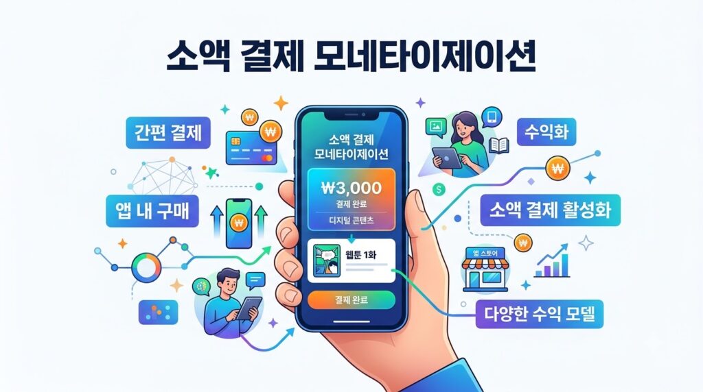 게임 아이템 현금화