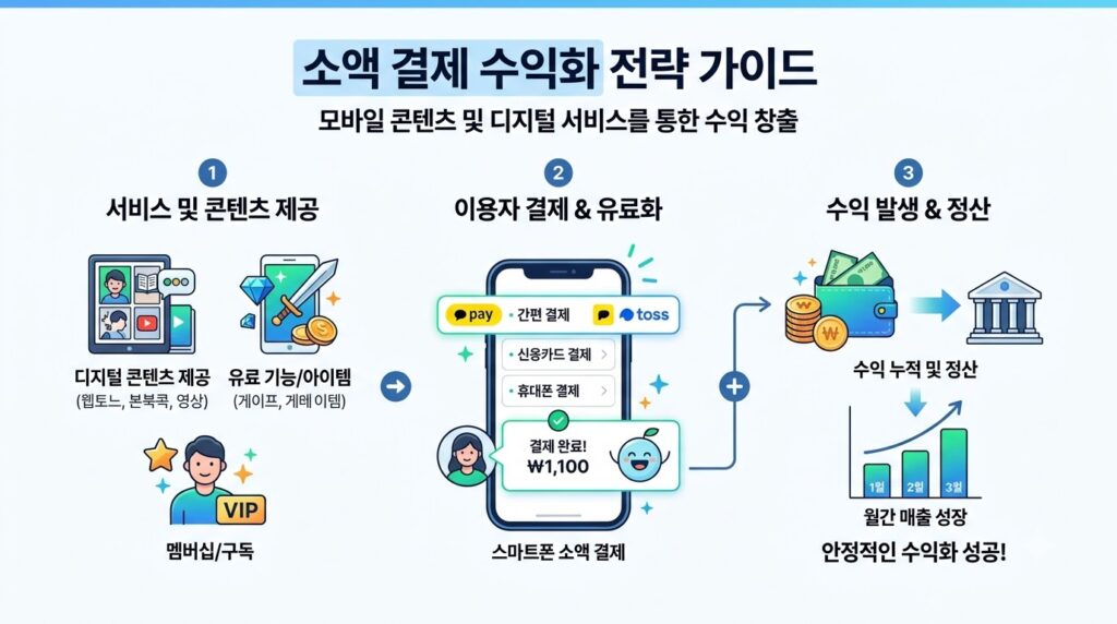 도서문화상품권 현금화