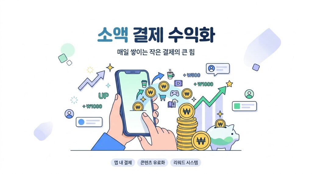 페이코 현금화